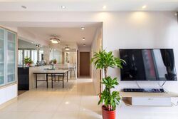 Blk 228A Ang Mo Kio Court (Ang Mo Kio), HDB 4 Rooms #524901611